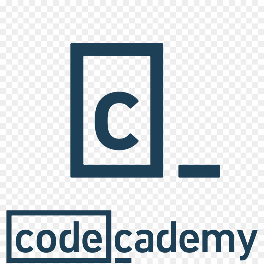 Codeacademy，Aprendizagem PNG