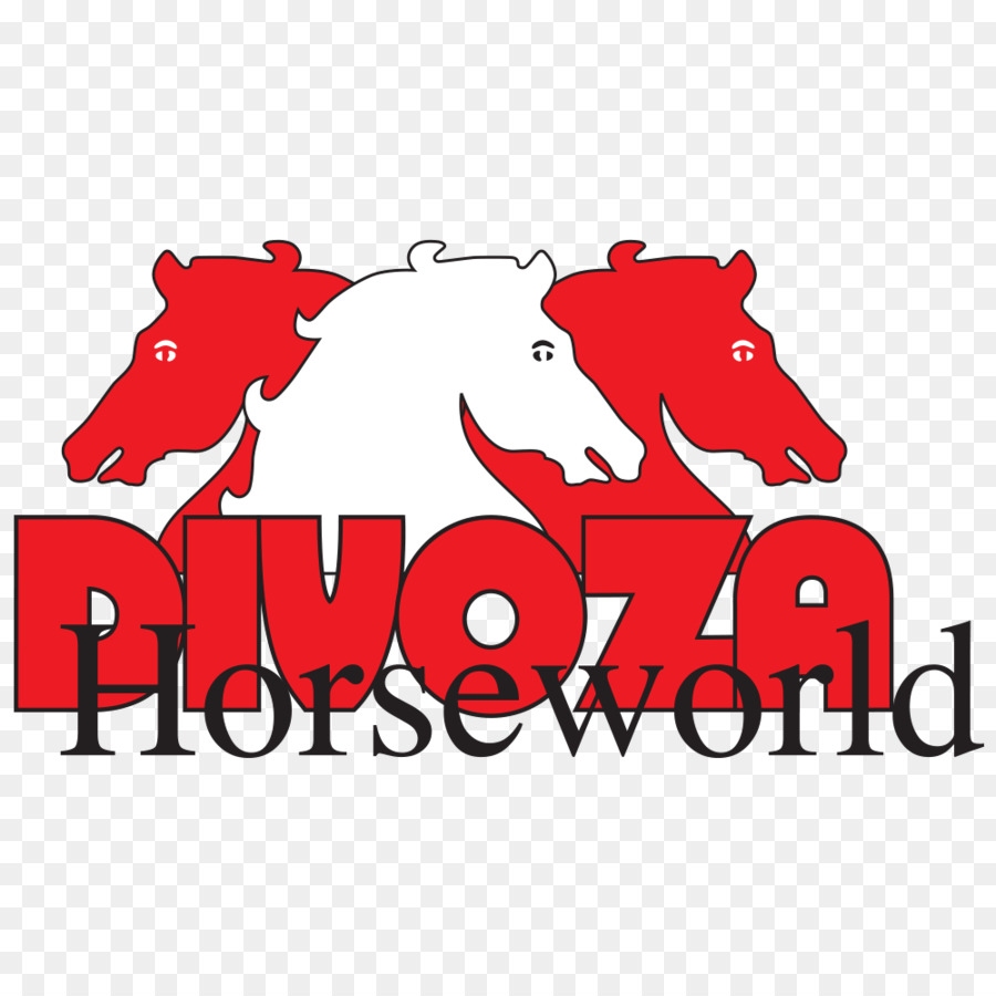 Cavalo，Divoza Horseworld Bv PNG