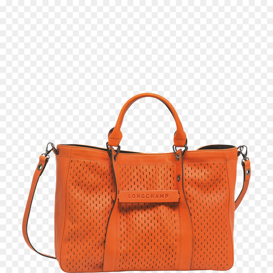 Saco De Tote，Longchamp PNG