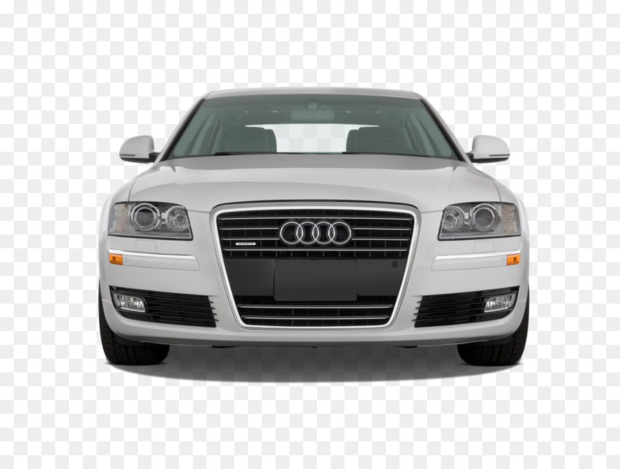 Carro Preto，Automóvel PNG