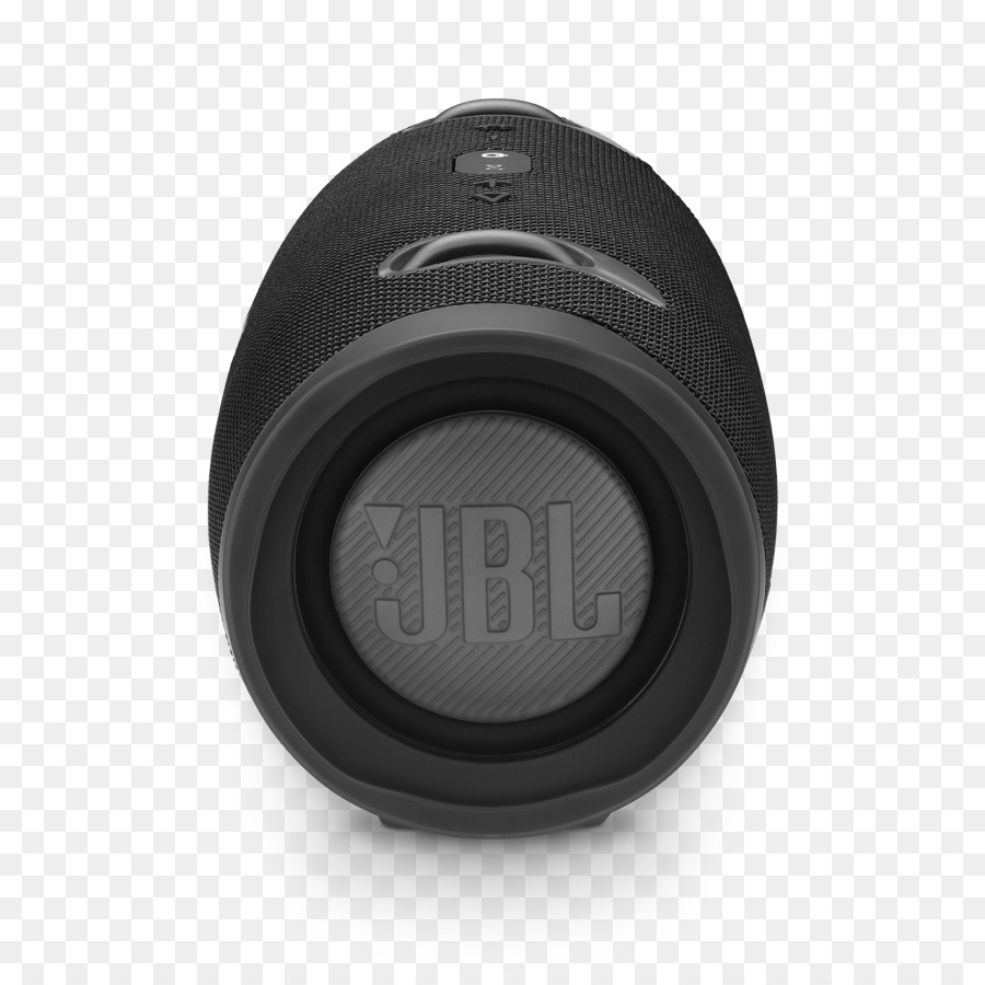 Altifalante，Jbl Xtreme 2 De Bluetooth Alto Falante Ao Ar Livre PNG