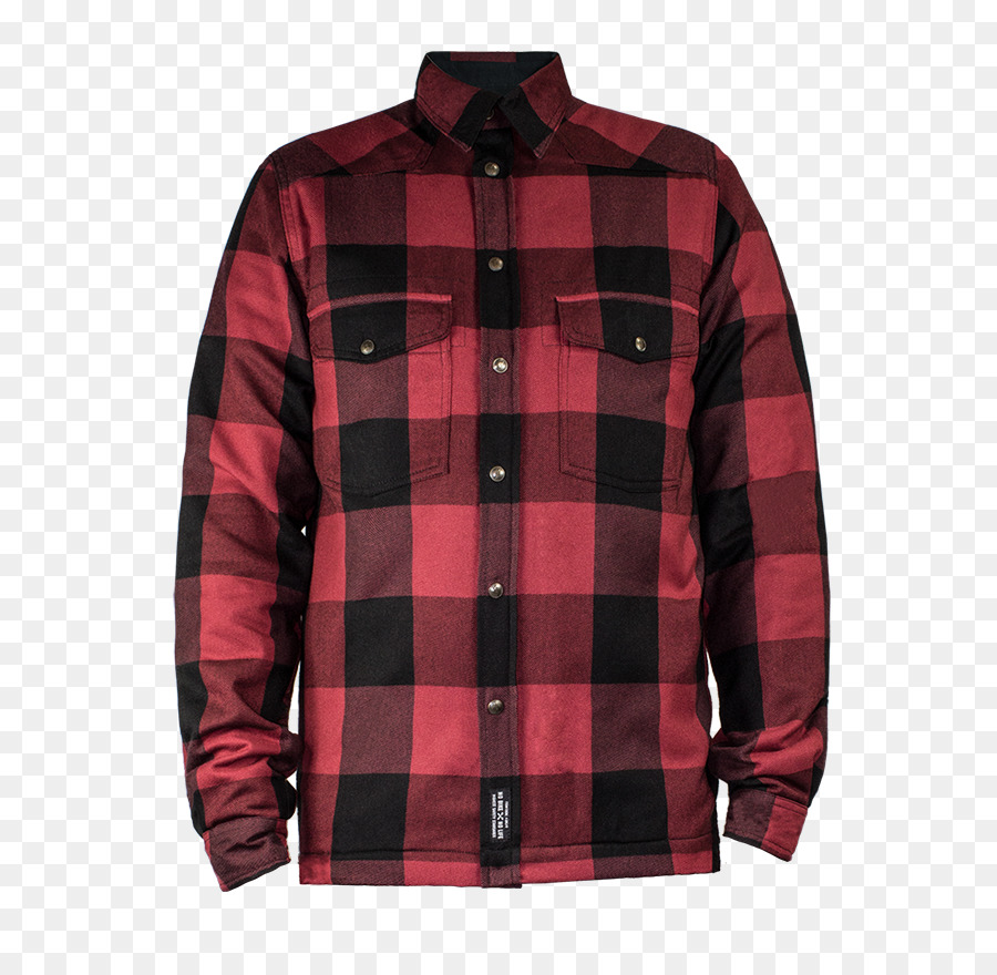 Camisa Xadrez，Xadrez PNG