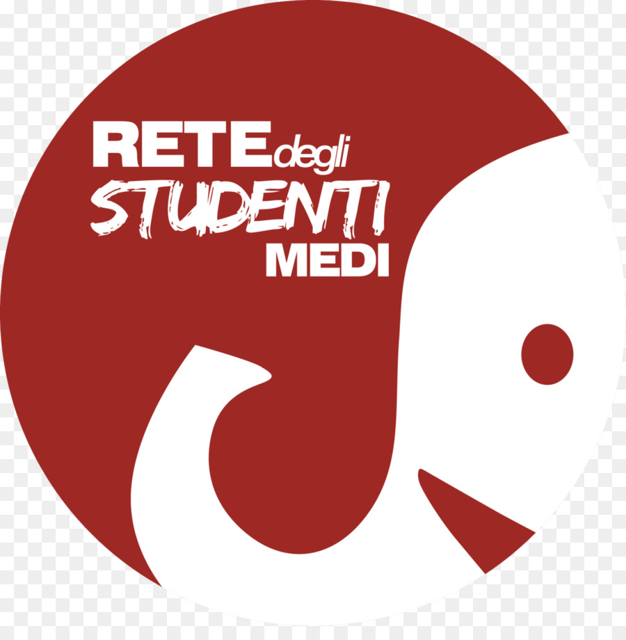 A Rede De Estudantes De Ensino Médio，A União De Estudantes Da Universidade PNG