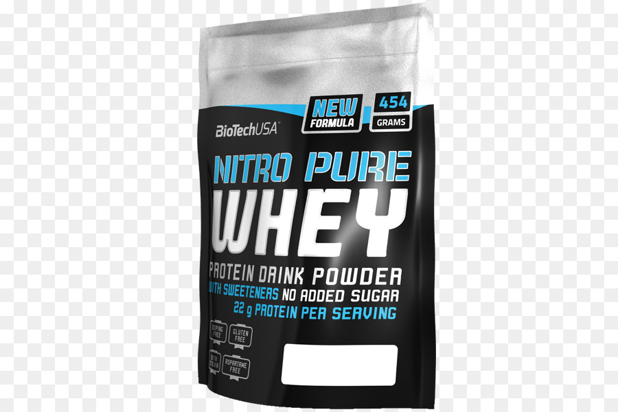 Leite，Whey PNG