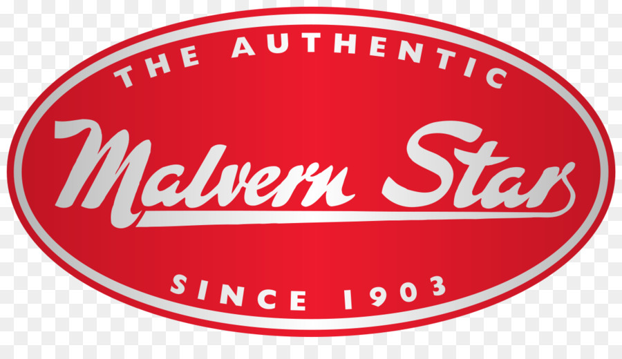 Logo，Malvern PNG