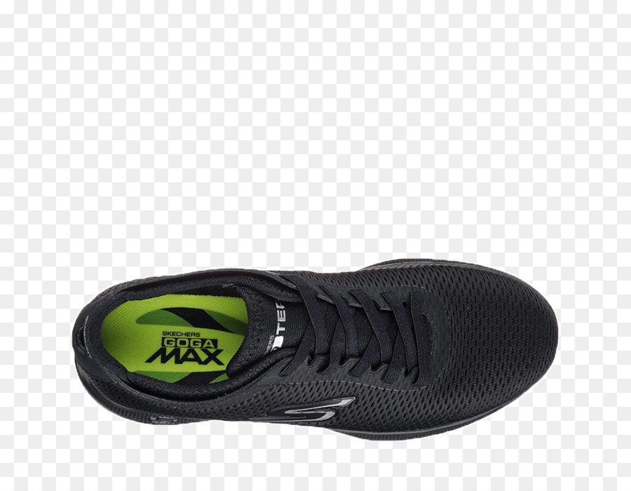 Skechers，Sapato PNG