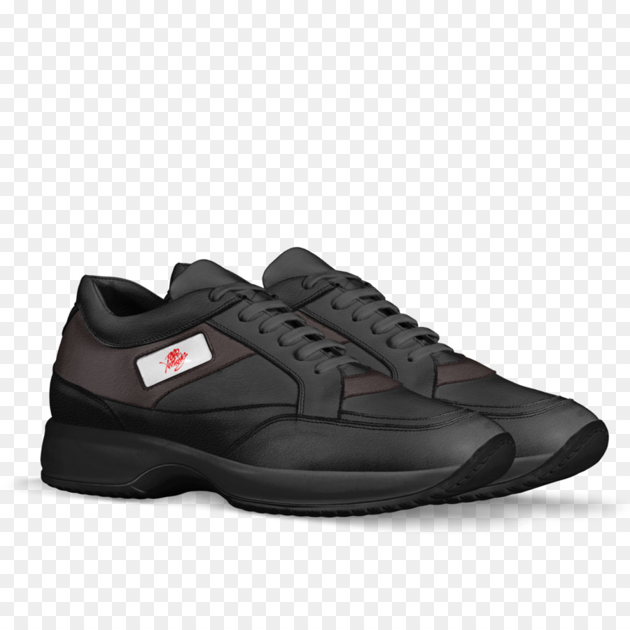 Couro，Sneakers PNG