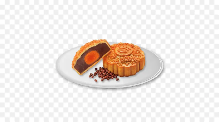 Mooncake，Bánh PNG