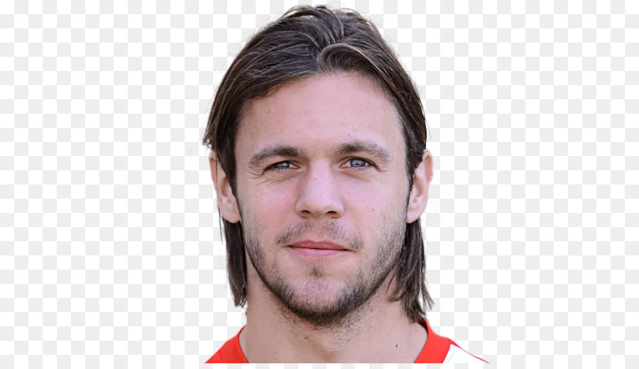 Richard Windbichler，Fifa 14 PNG