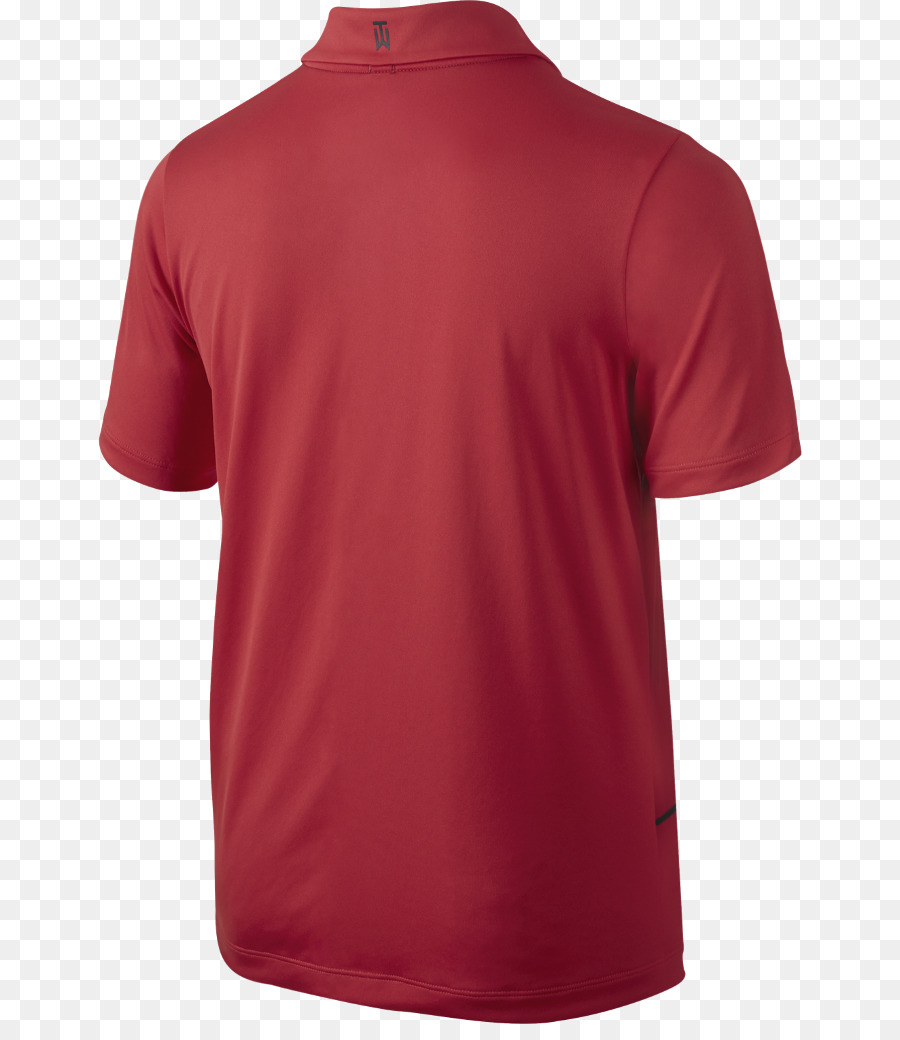 Tshirt，Camisola PNG