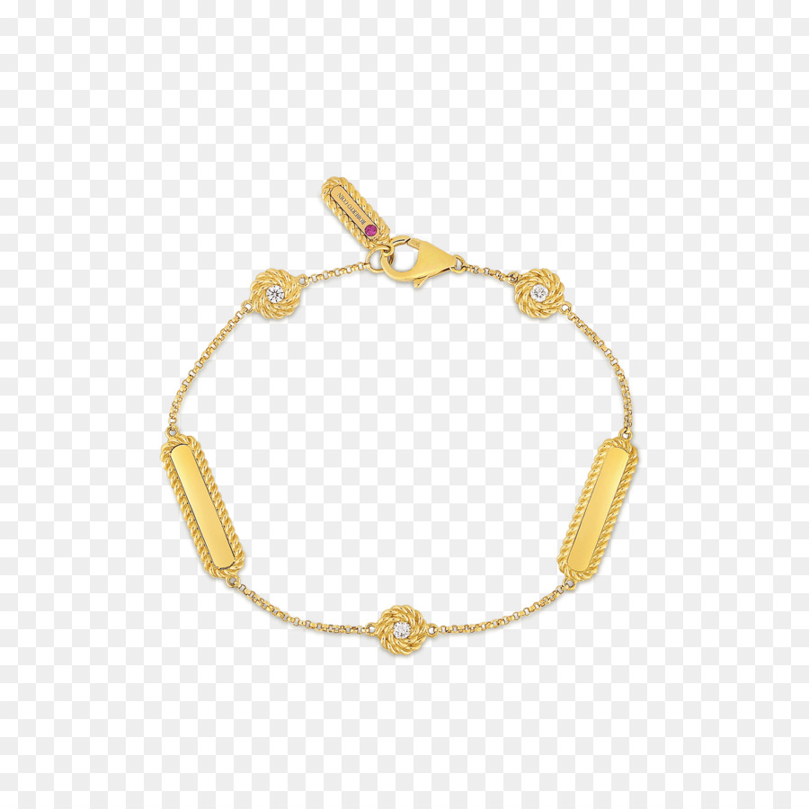 Pulseira，Necklace PNG