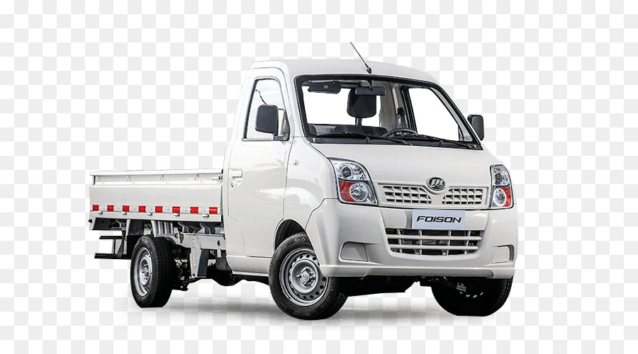 Lifan Grupo，Carro PNG