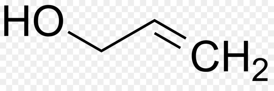 Estrutura Química，Molécula PNG