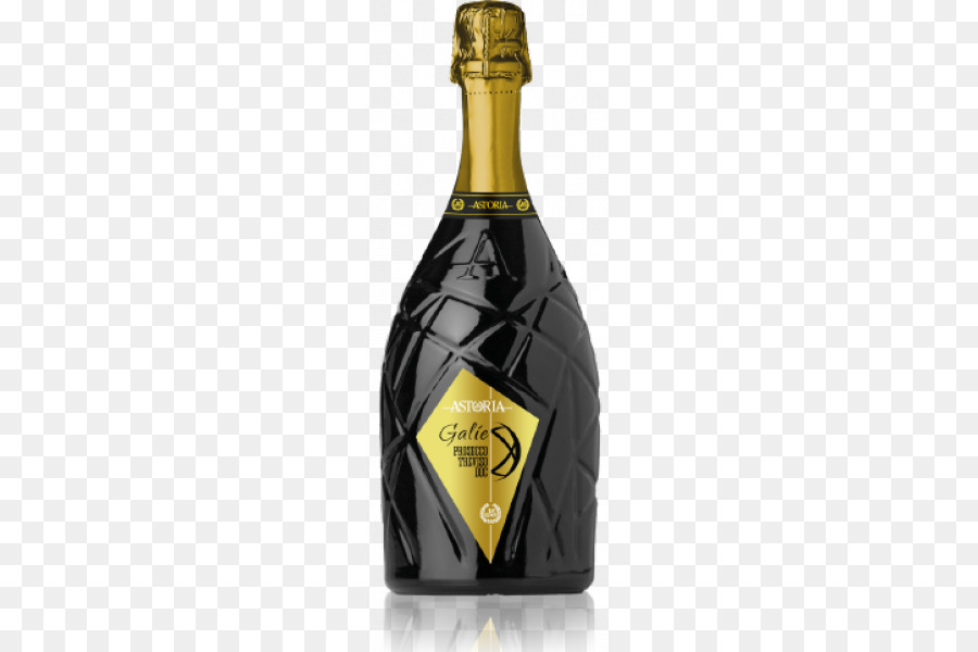 Prosecco，Valdobbiadene PNG