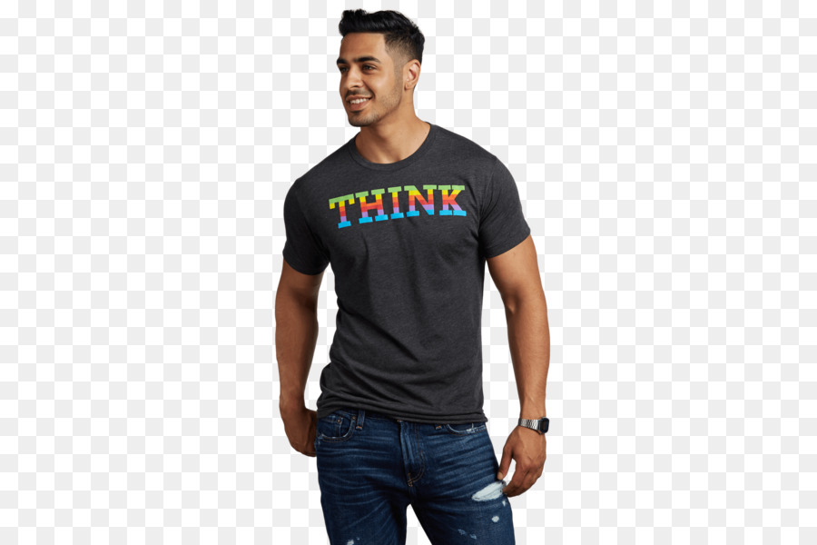 Tshirt，Manga PNG