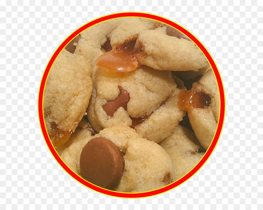 Sorvete，Chocolate Chip Cookie PNG