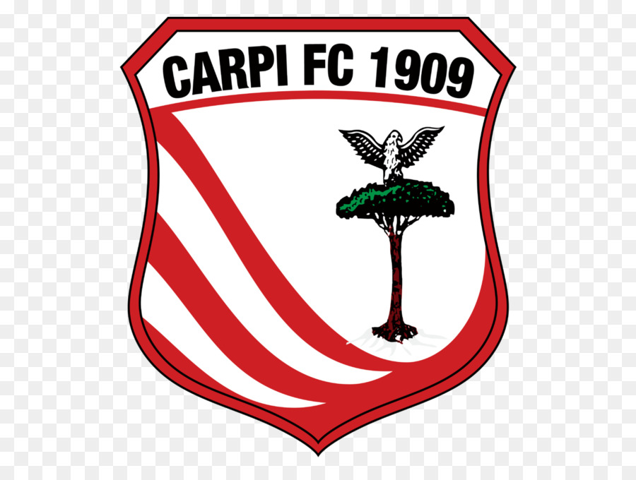 Carpi Fc 1909，Carpi PNG