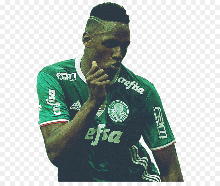 Jogador De Futebol，Futebol PNG