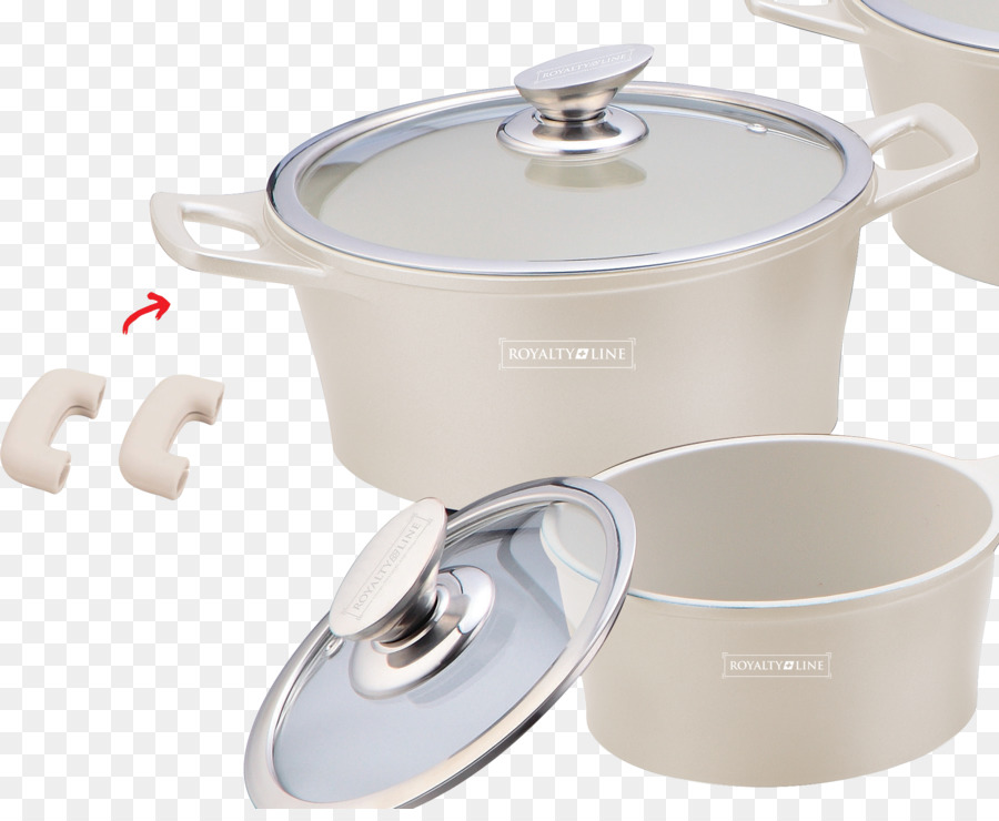 Cookware，Cerâmica PNG