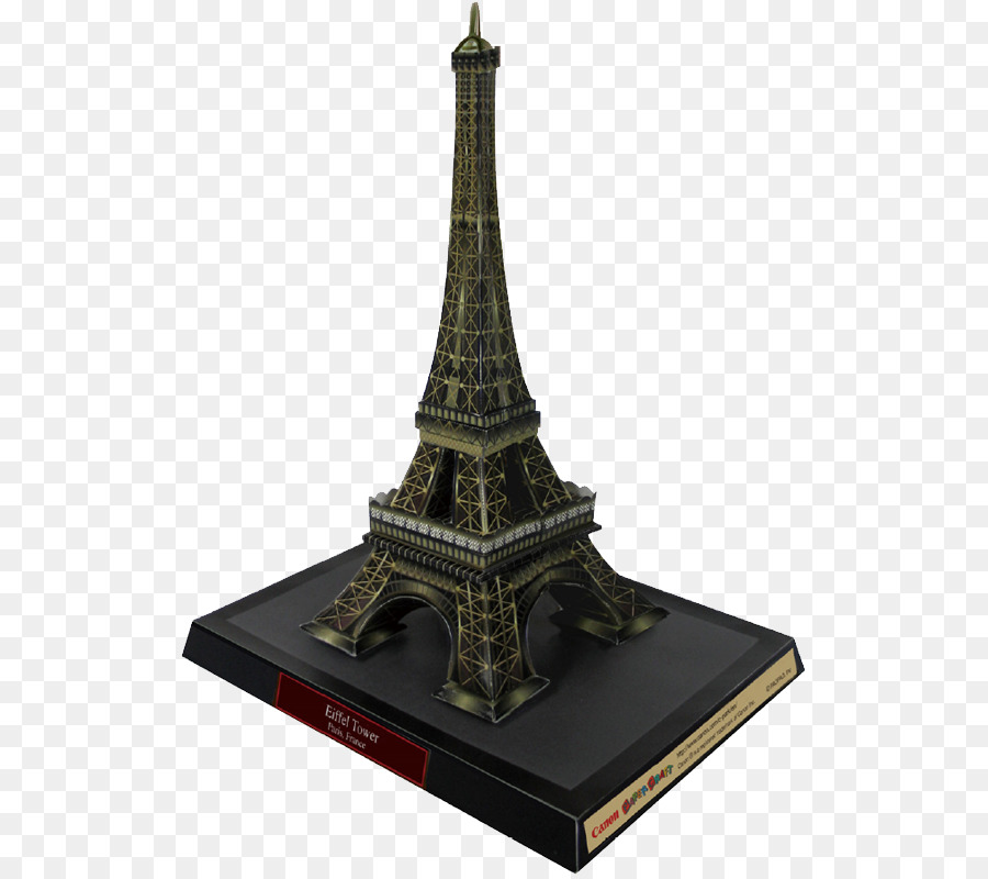 Torre Eiffel，Papel PNG