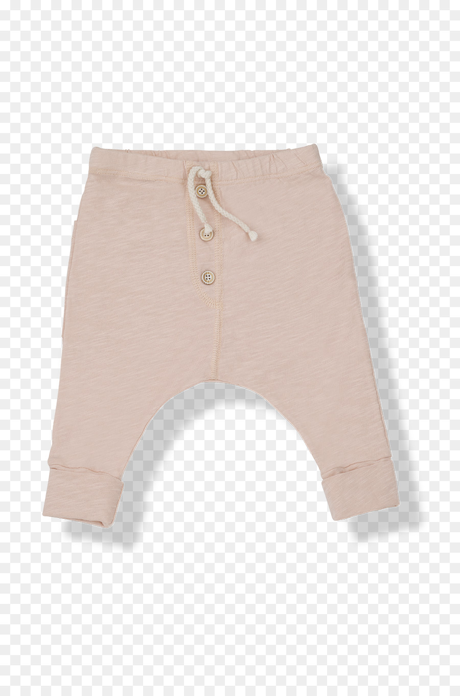 Pants，Roupas Para Crianças PNG