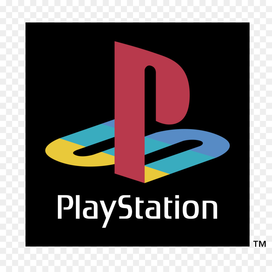 Logotipo Do Playstation，Jogos PNG