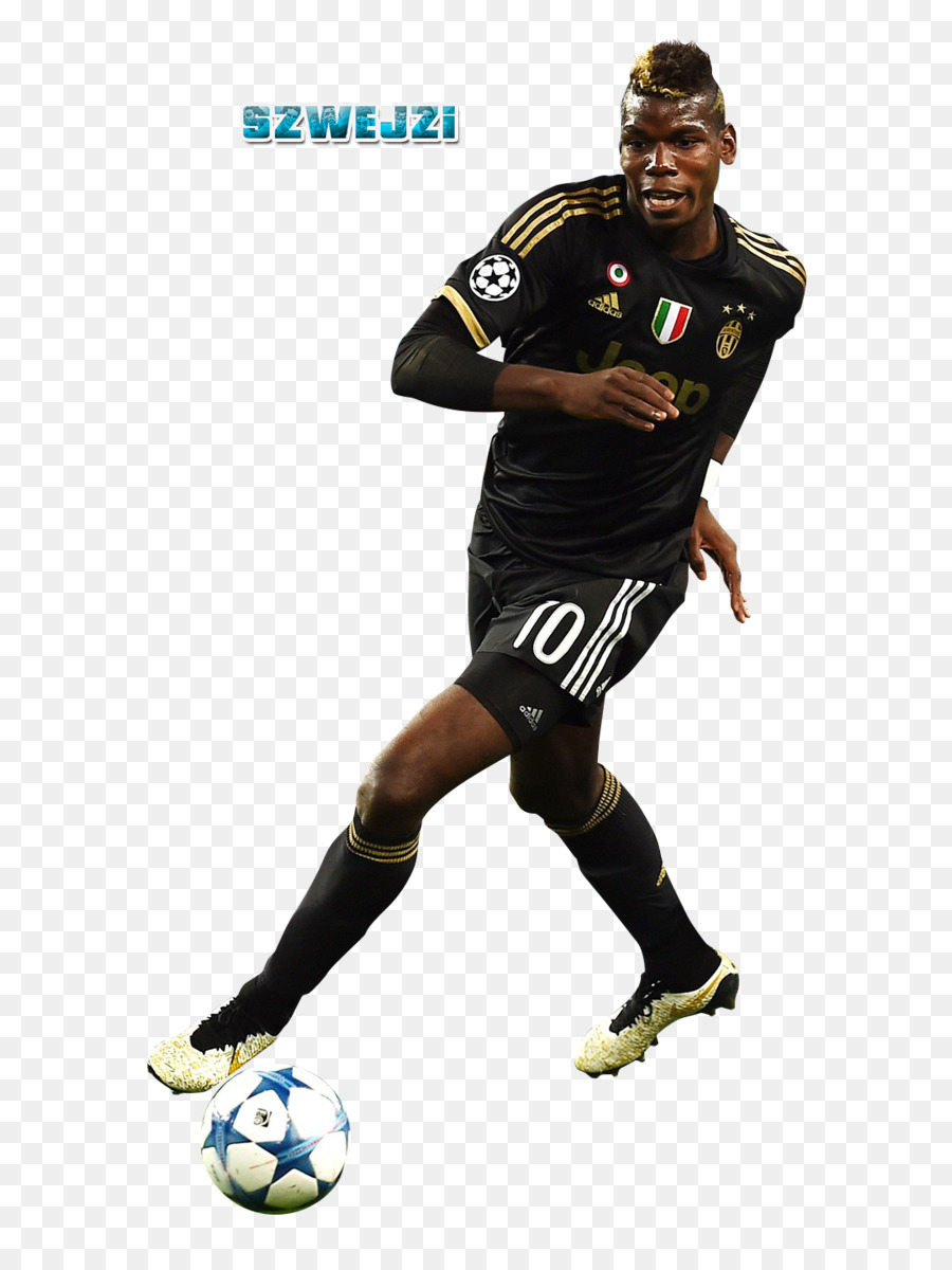 Jogador De Futebol，Esportes PNG