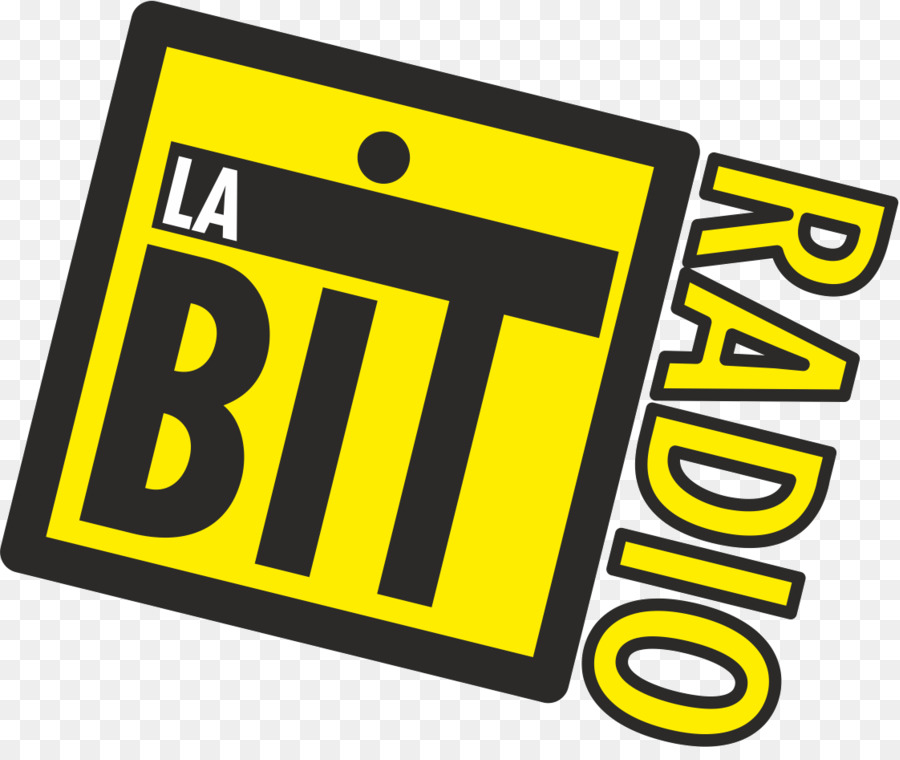 La Bits Rádio，Estação De Rádio PNG