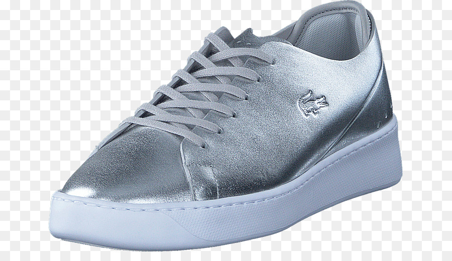 Sneakers，Chinelo PNG