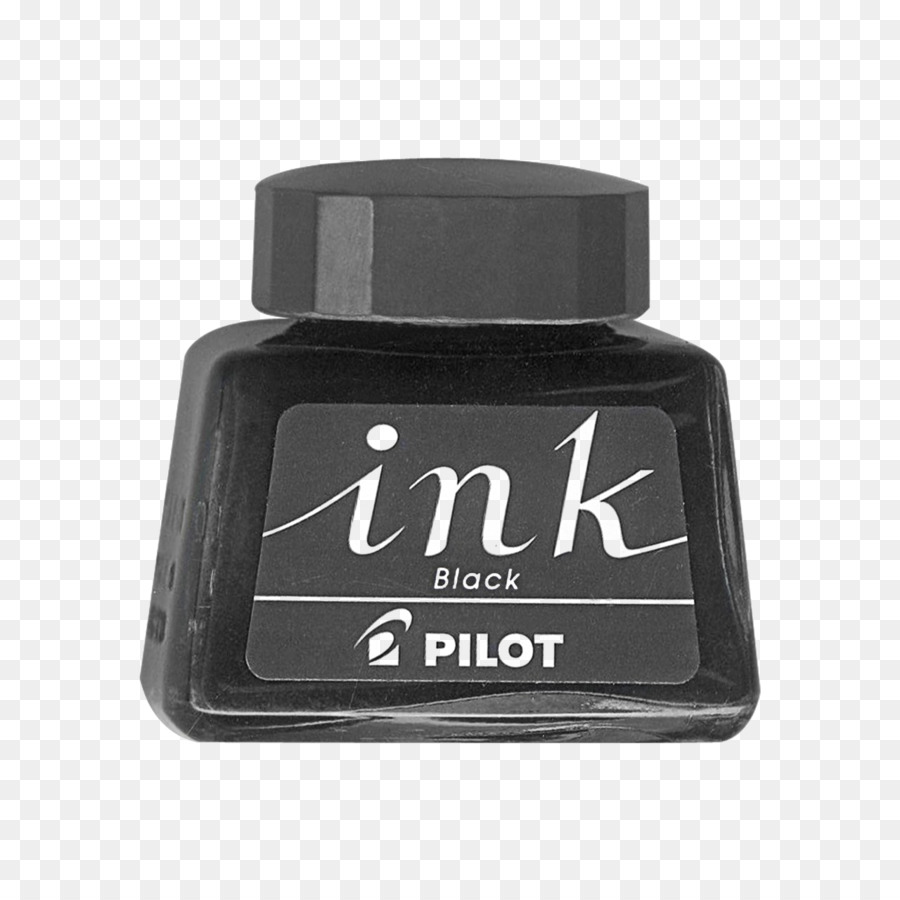 Caneta Tinteiro De Tinta，Tinta PNG