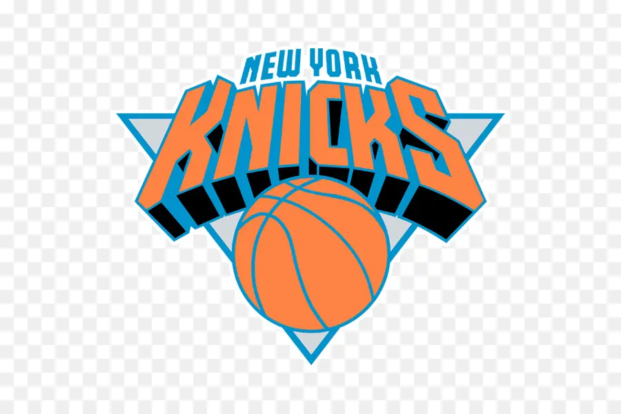 New York Knicks，Nba PNG