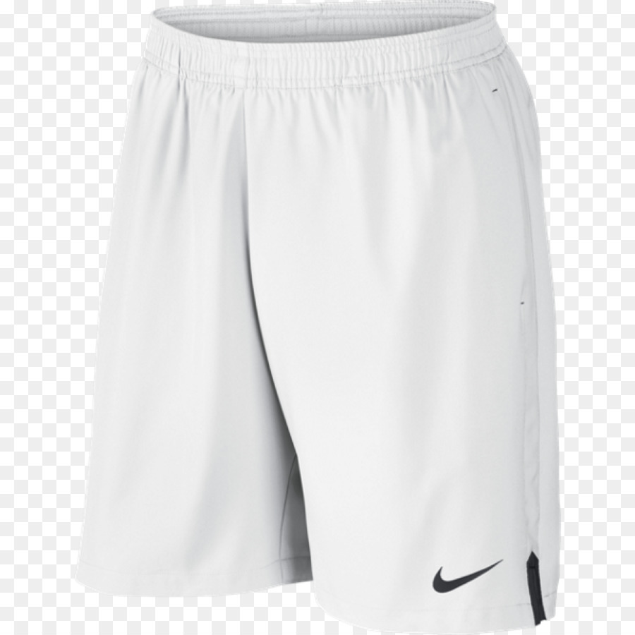 Shorts，Nike PNG