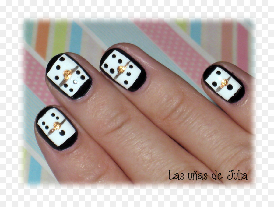 Nail，Manicure PNG