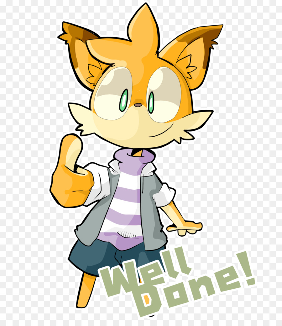 Gato，Desenho PNG