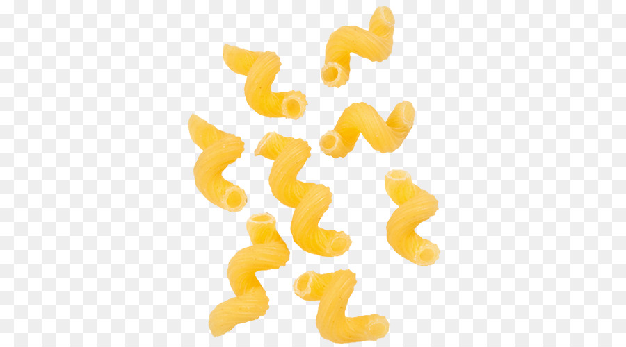 Alimentos，Amarelo PNG