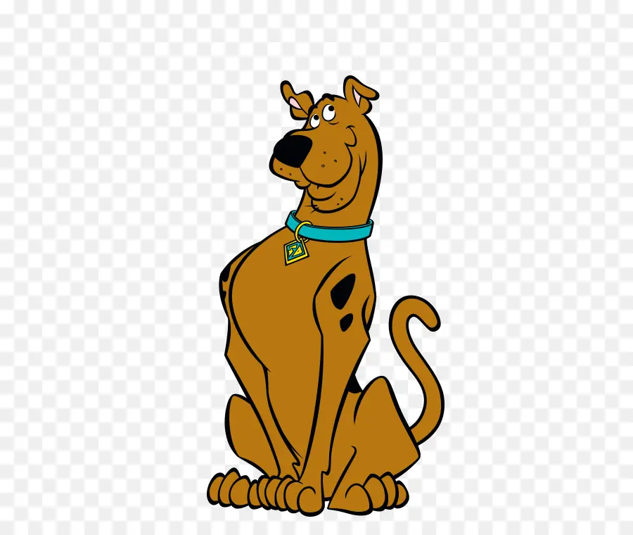 Scoobert Scooby Doo，Scrappydoo PNG