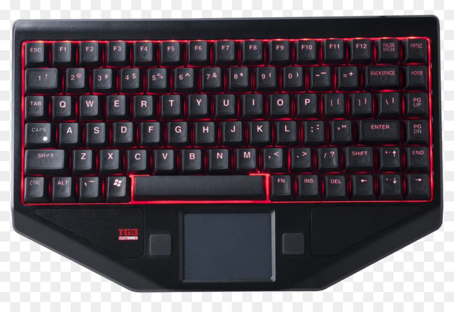 Teclado De Computador，Mouse De Computador PNG