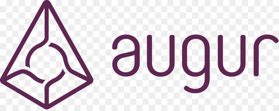 áugure，Cryptocurrency PNG