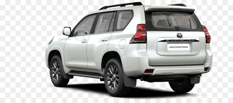 Suv Prateado，Suv PNG