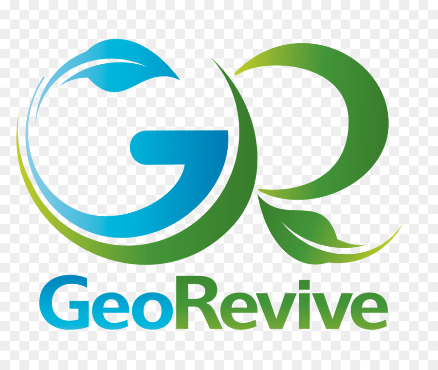 Verdejante Geo Terra，Logo PNG