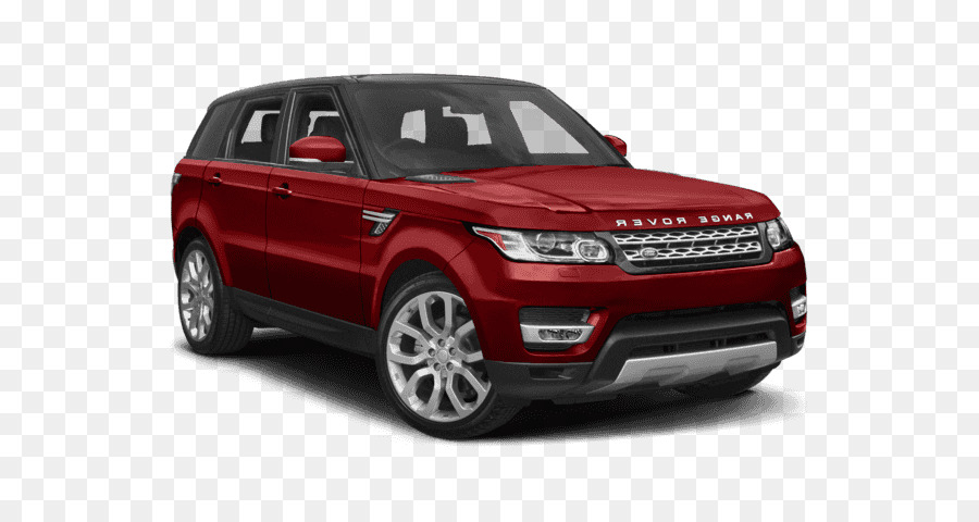 Range Rover Preto，Suv PNG