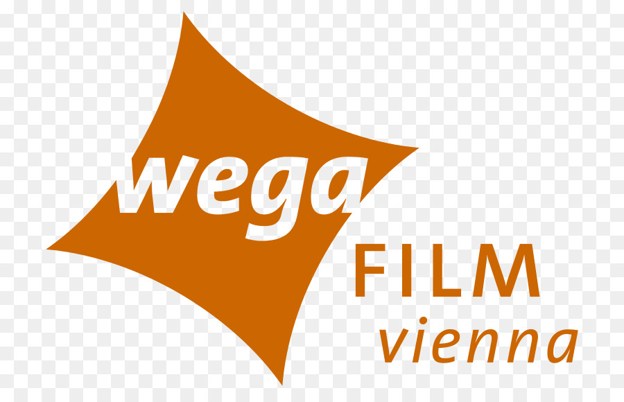 Wega Filme，Logo PNG