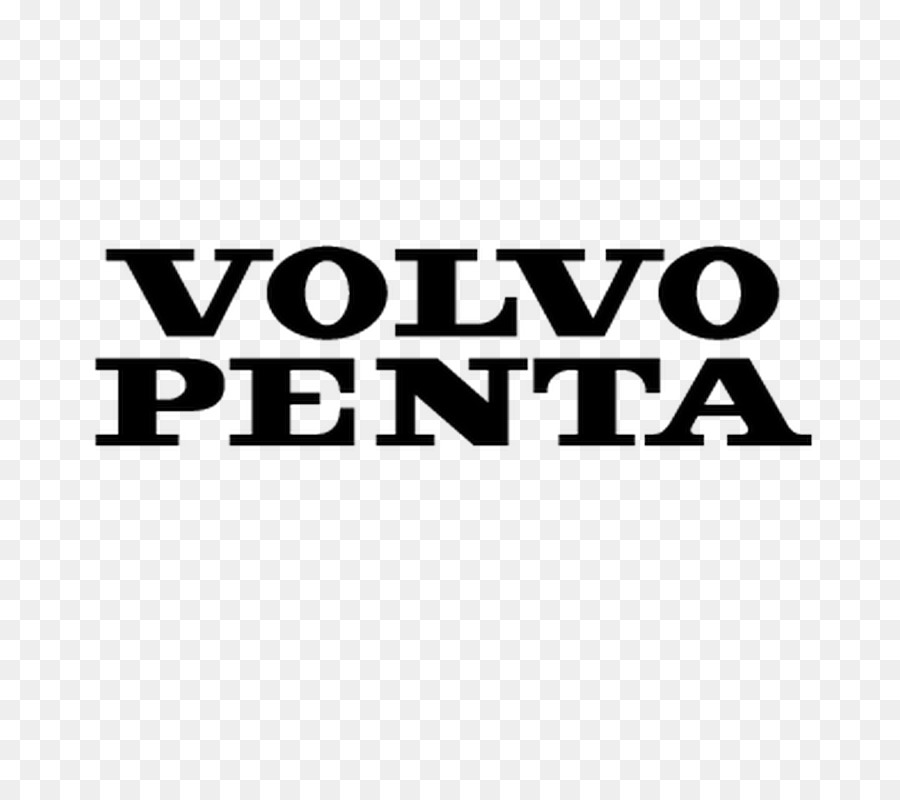 Ab Volvo，A Volvo Penta PNG