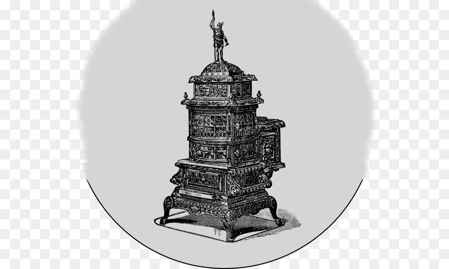 Móveis，Stove PNG