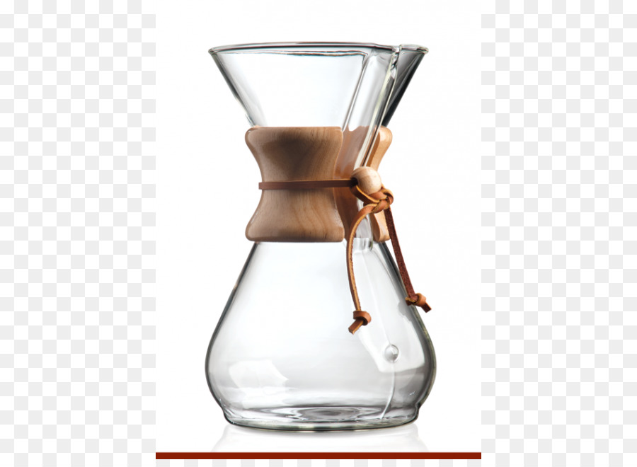 Café，Chemex Cafeteira PNG