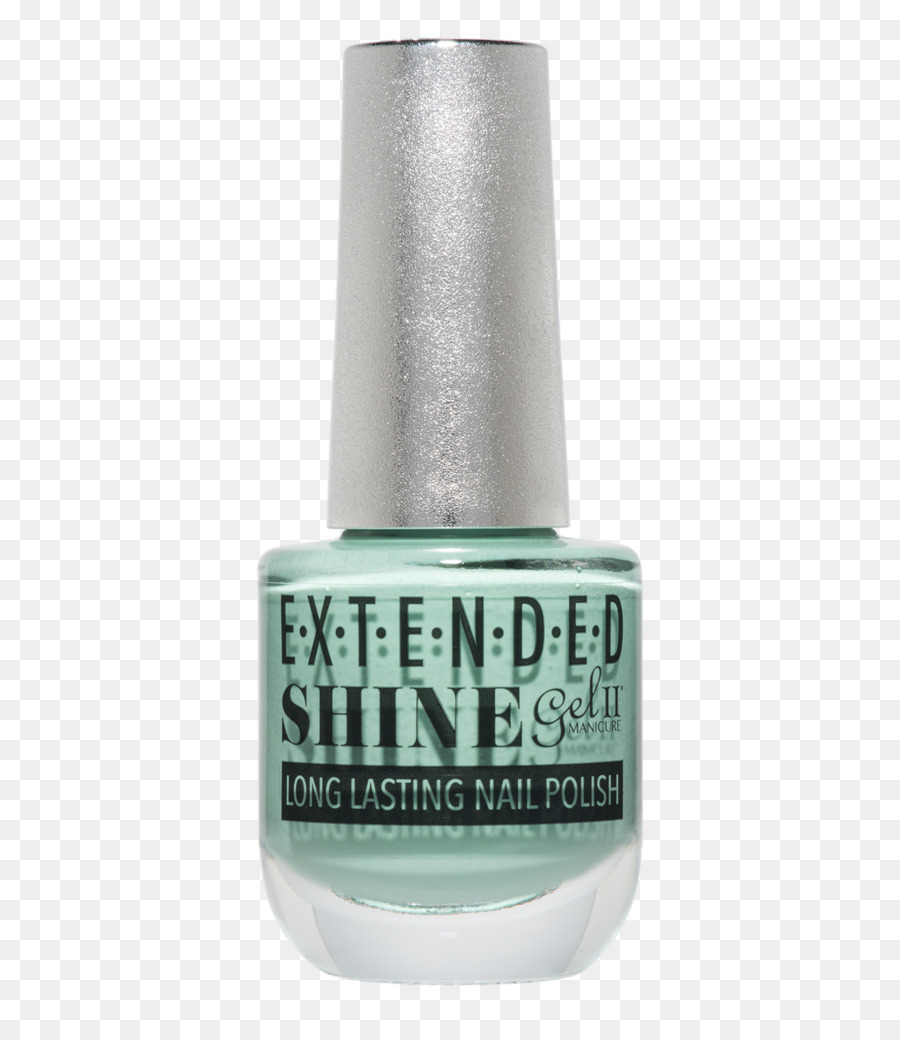 Esmalte，Garrafa PNG