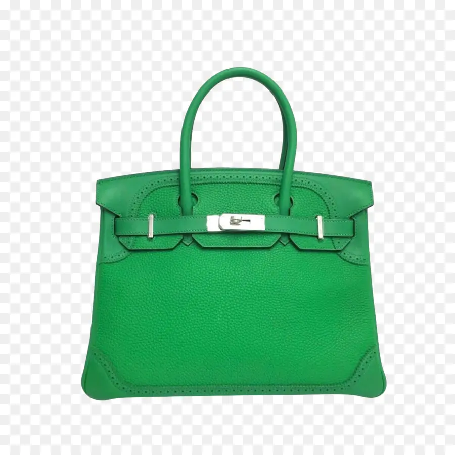 Birkin Bag，Kelly Bag PNG