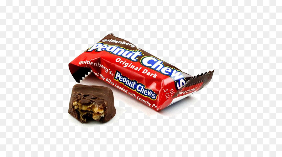 Barra De Chocolate，Reese Da Copos De Manteiga De Amendoim PNG