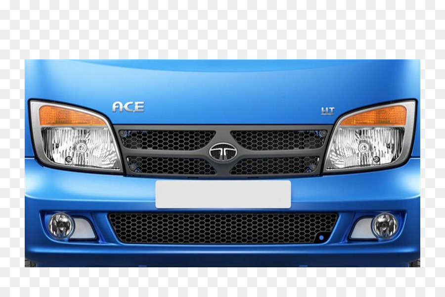 Tata Ace，A Tata Motors PNG