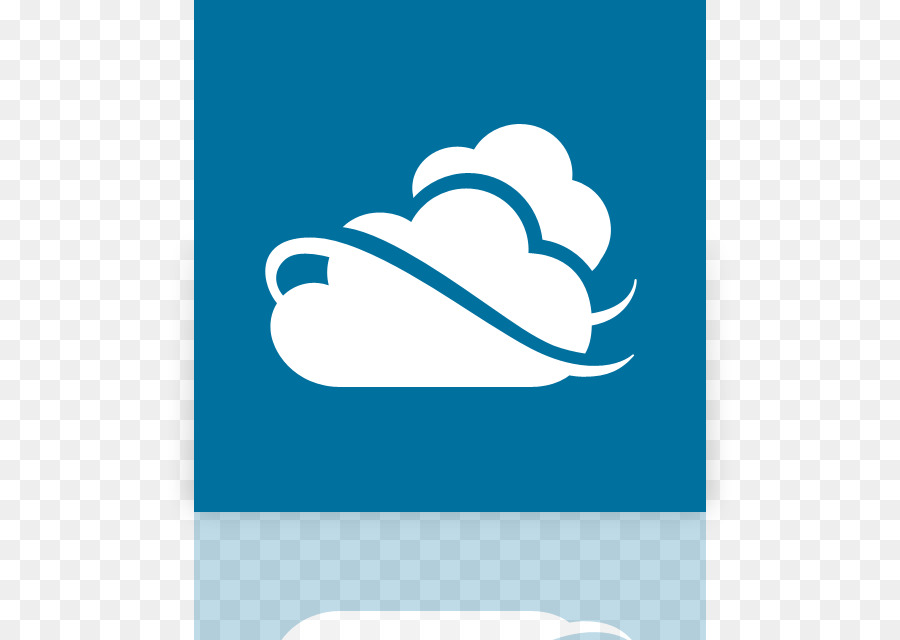 Logo，Onedrive PNG